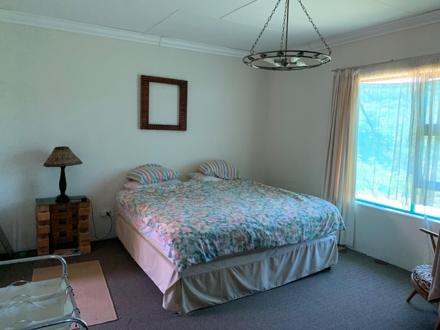 4 Bedroom Property for Sale in Kaysers Beach Eastern Cape